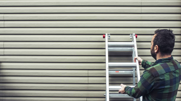Best Same-Day Junk Removal Services  in Westland, MI